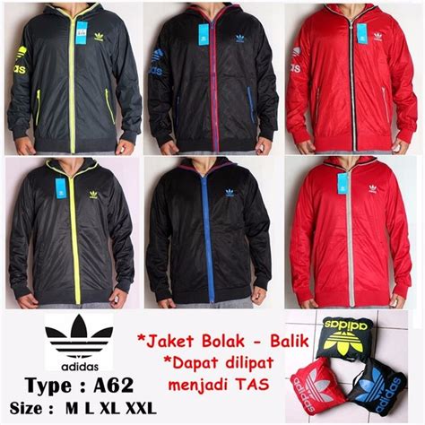 jaket adidas bolak balik|laporan arus bolak balik.